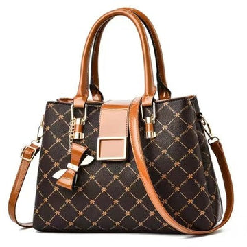 Ladies Bags  /  حقائب السيدات