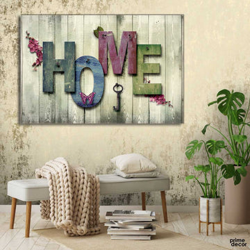 Home Decor                           /                                                                                                  ديكور المنزل