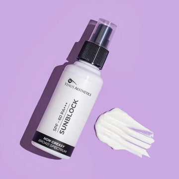 Skin Care   /      العناية بالبشرة