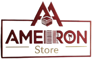 ameeron.store